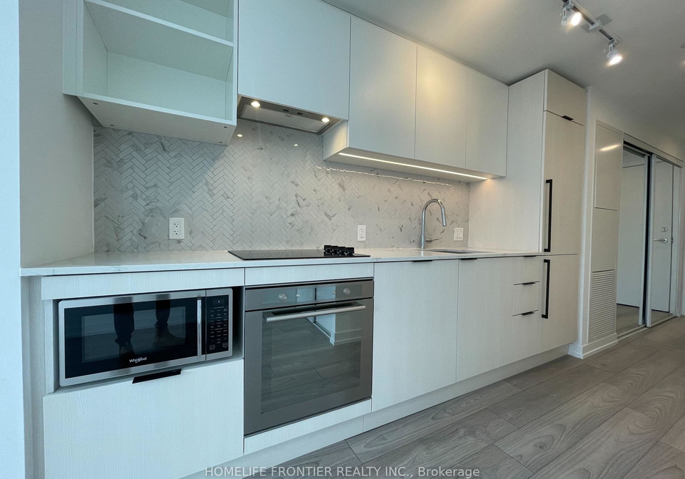82-dalhousie-street-toronto-ontario-c13428096