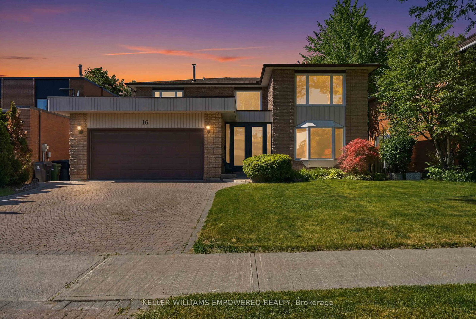 16-omeara-court-north-york-ontario-c13428114