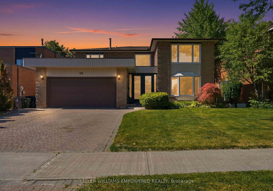 16-omeara-court-north-york-ontario-c13428114
