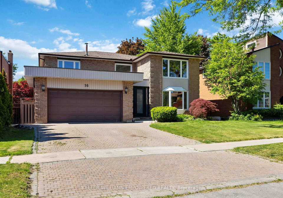 16-omeara-court-north-york-ontario-c13428114