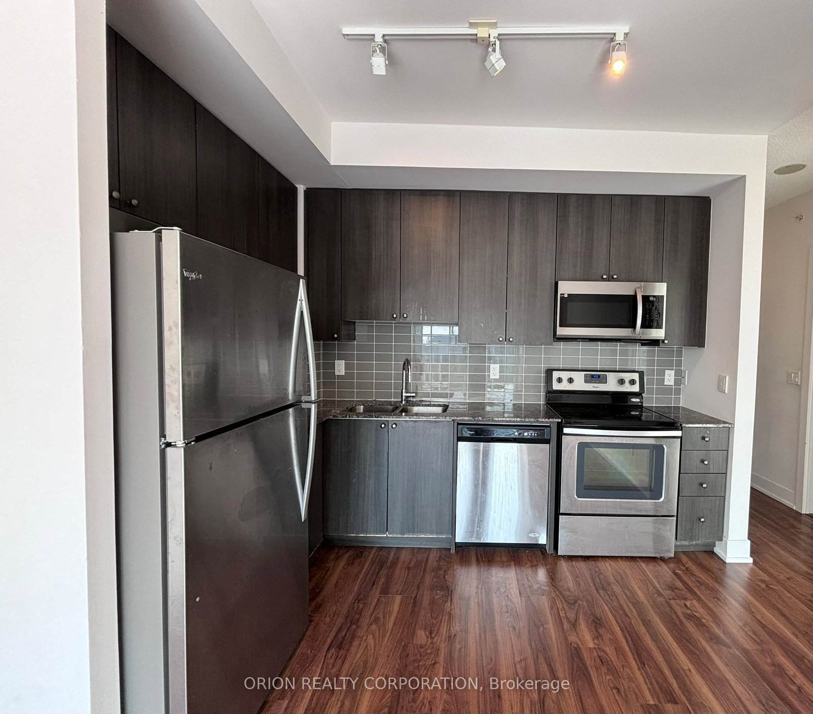 68-merton-street-toronto-ontario-c13428122