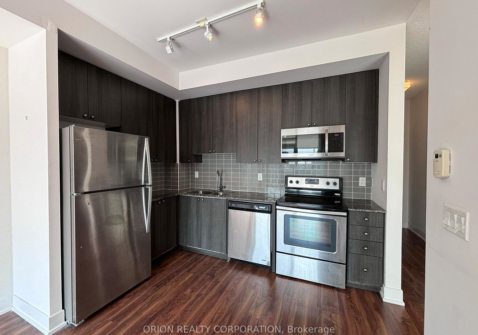 68-merton-street-toronto-ontario-c13428122