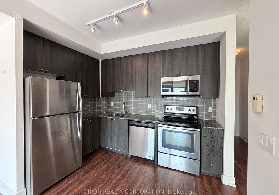 68-merton-street-toronto-ontario-c13428122