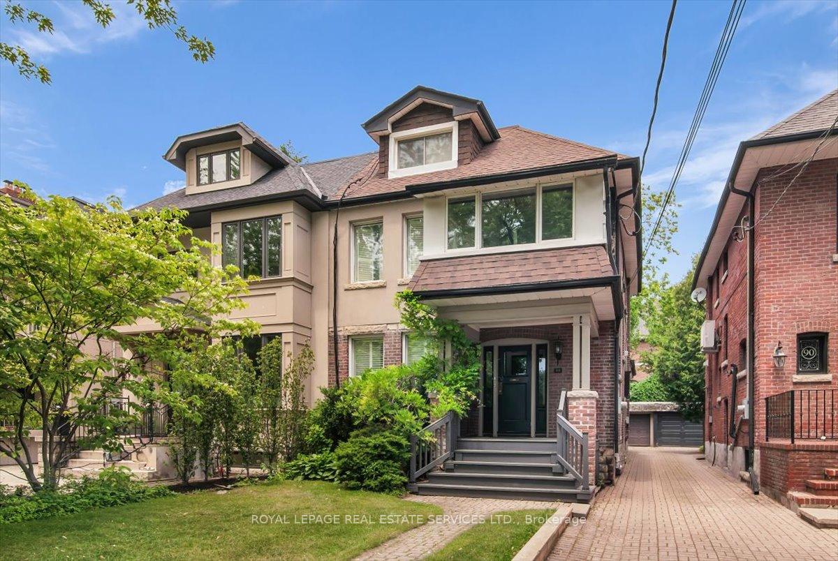 88-pricefield-road-toronto-ontario-c13428126