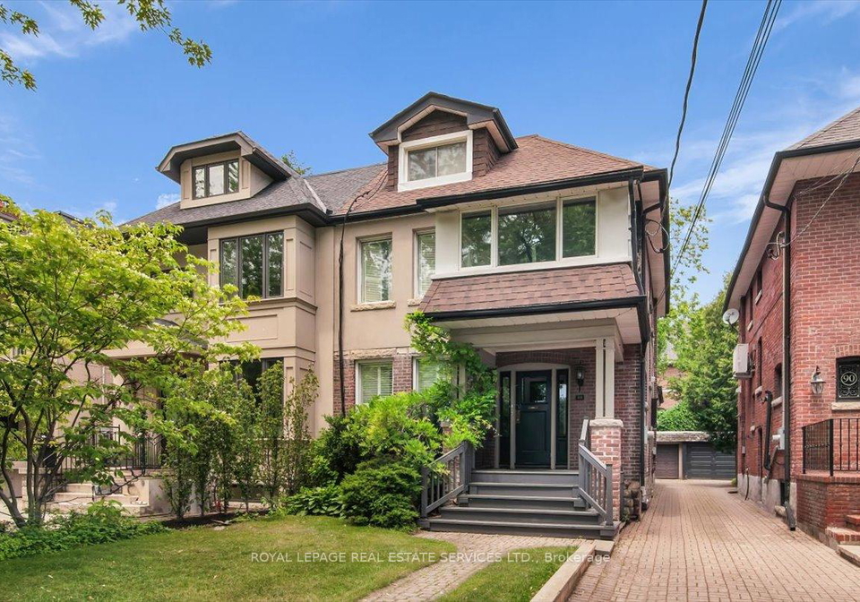 88-pricefield-road-toronto-ontario-c13428126