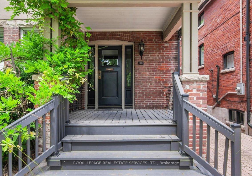 88-pricefield-road-toronto-ontario-c13428126