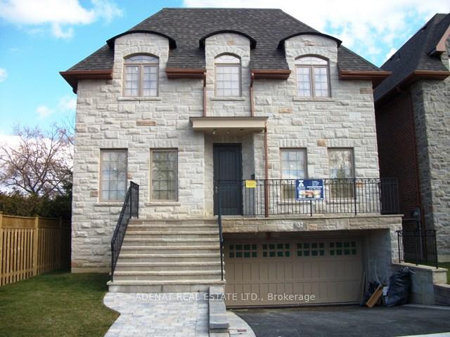 33-yoemans-road-e-toronto-ontario-c13428138