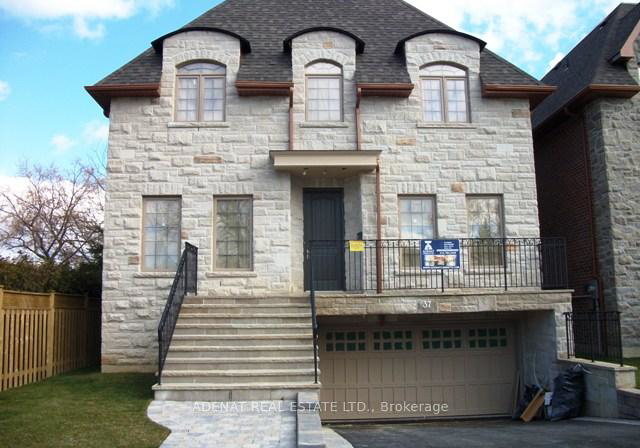 33-yoemans-road-e-toronto-ontario-c13428138