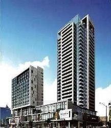121-mcmahon-drive-north-york-ontario-c13428158