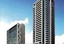 121-mcmahon-drive-north-york-ontario-c13428158