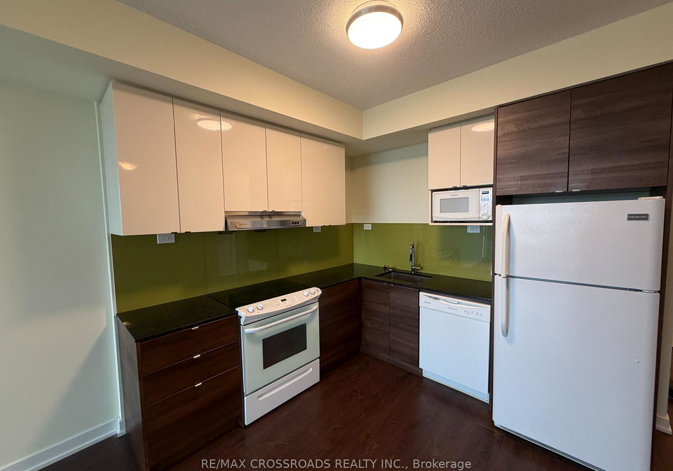 121-mcmahon-drive-north-york-ontario-c13428158