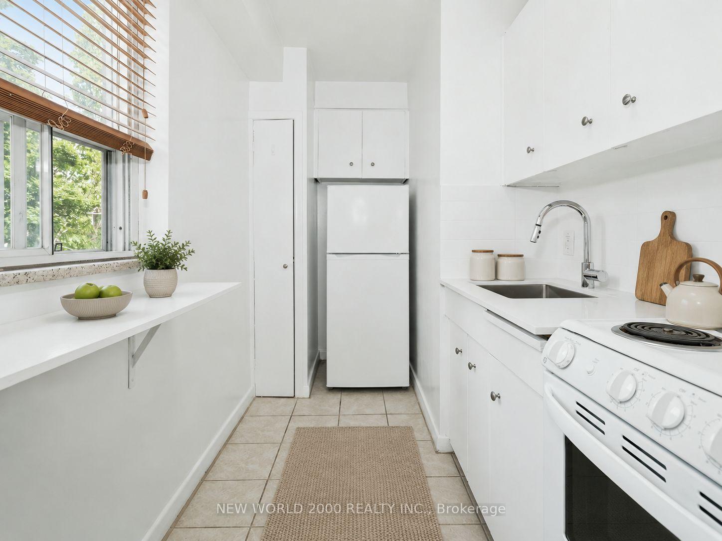 88-bernard-avenue-toronto-ontario-c13428170