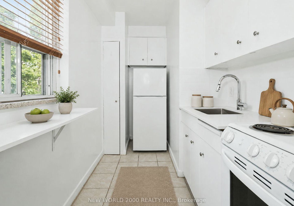 88-bernard-avenue-toronto-ontario-c13428170