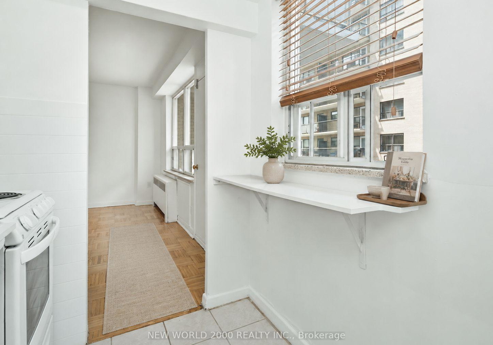 88-bernard-avenue-toronto-ontario-c13428170