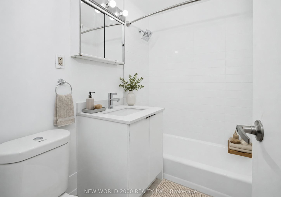 88-bernard-avenue-toronto-ontario-c13428170