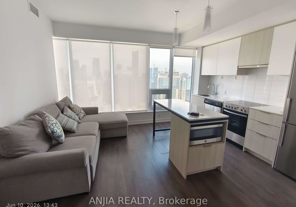 203-college-street-toronto-ontario-c13428172