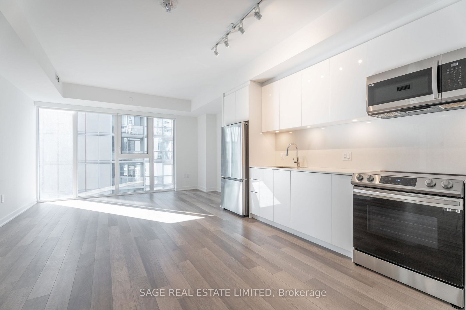 357-king-street-w-toronto-ontario-c13428202