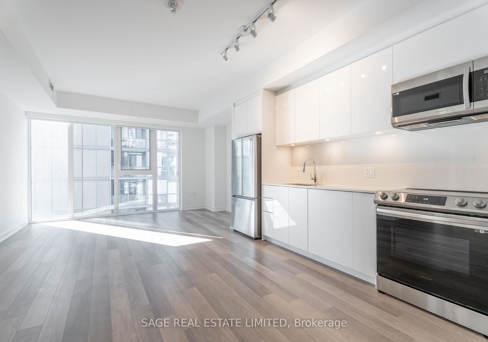 357-king-street-w-toronto-ontario-c13428202