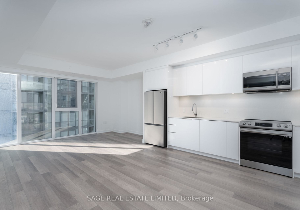357-king-street-w-toronto-ontario-c13428202