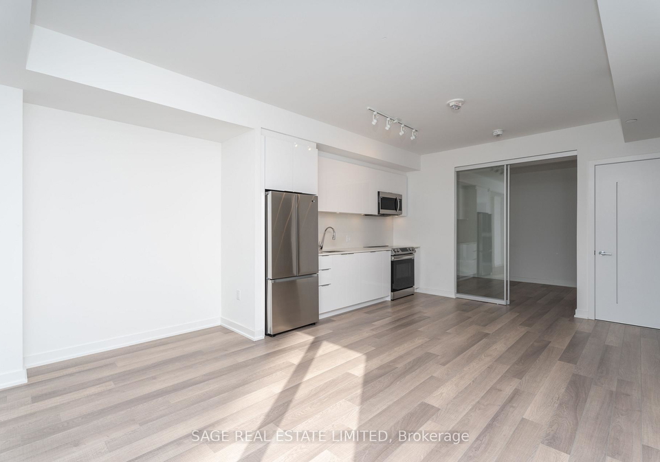 357-king-street-w-toronto-ontario-c13428202