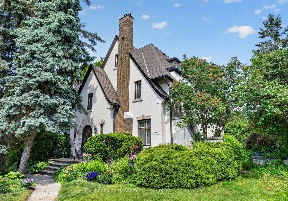 29-strathgowan-crescent-toronto-ontario-c13428212