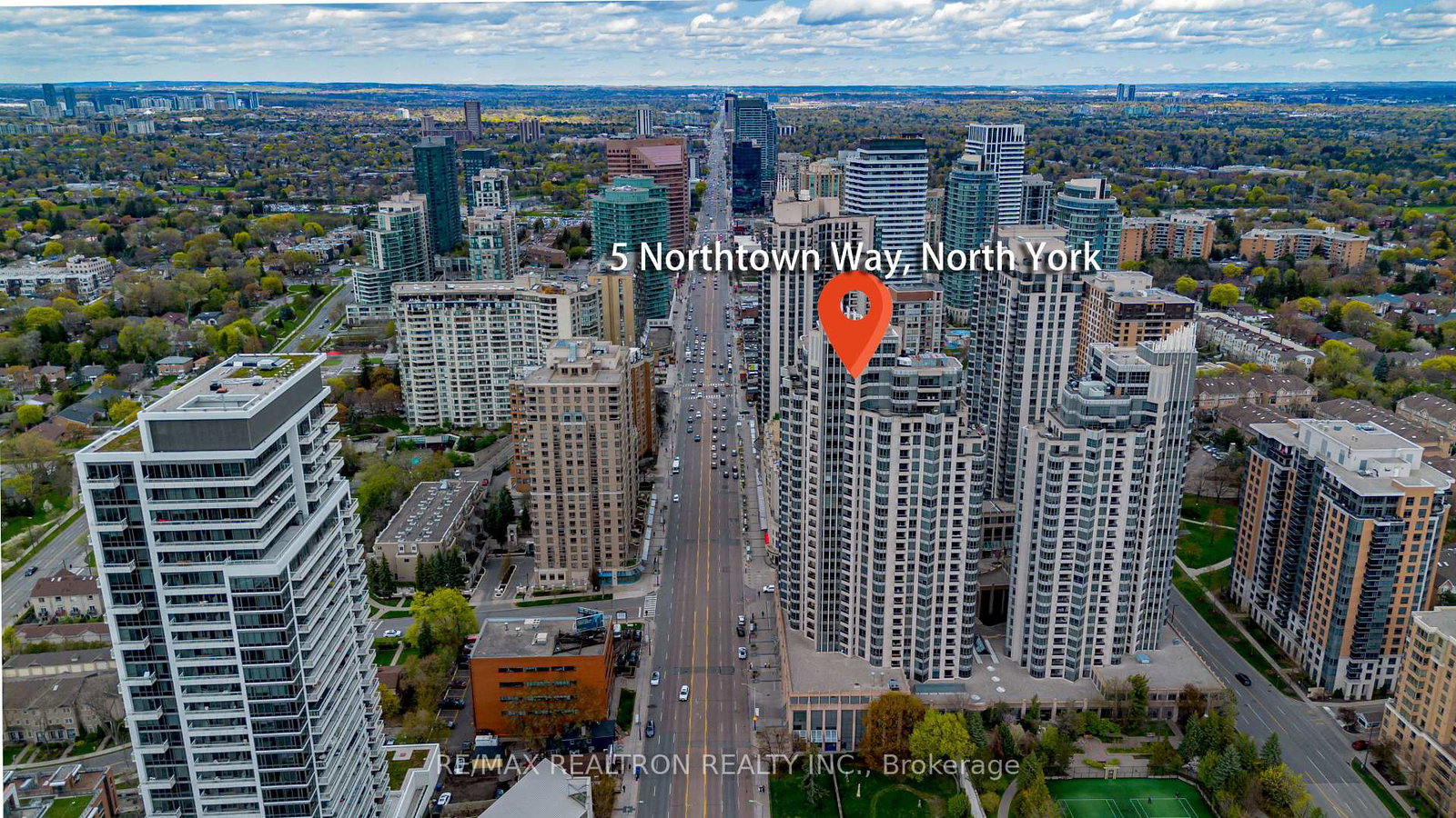 5-northtown-way-north-york-ontario-c13428222