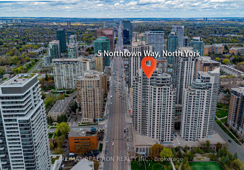 5-northtown-way-north-york-ontario-c13428222