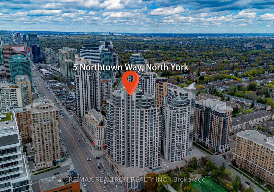 5-northtown-way-north-york-ontario-c13428222