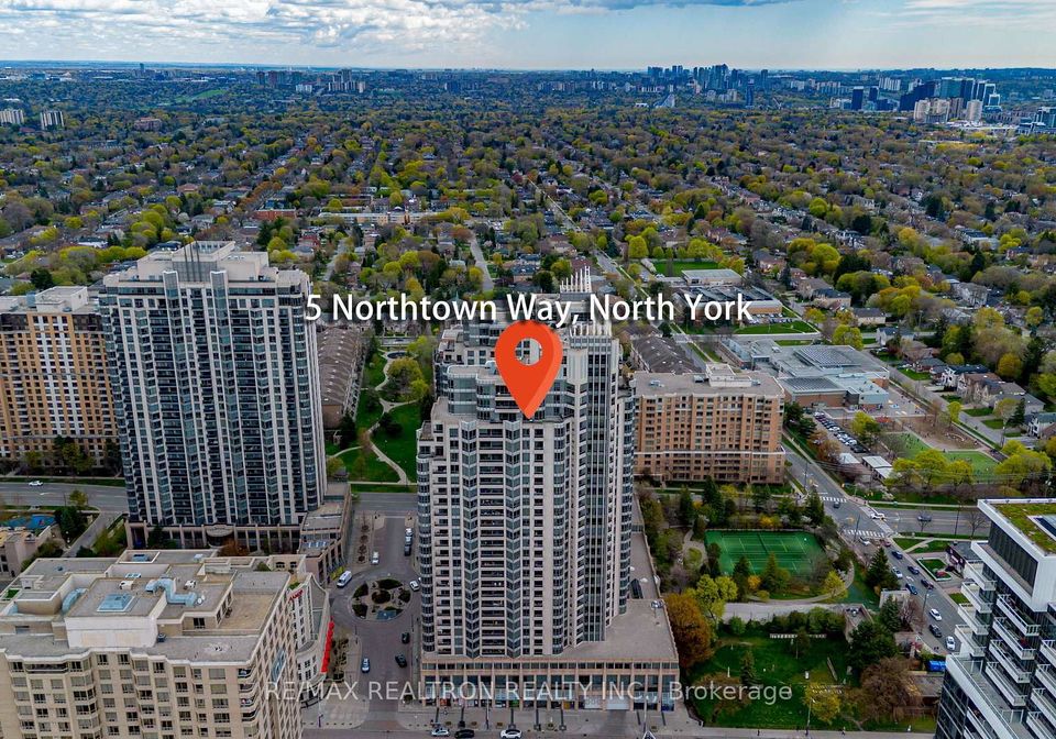 5-northtown-way-north-york-ontario-c13428222