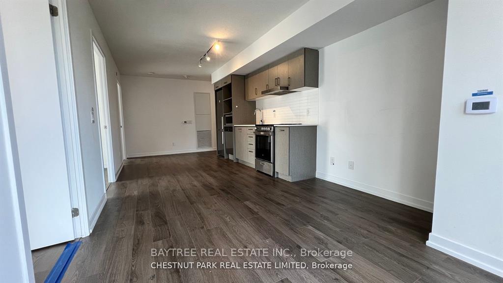 219-dundas-street-e-toronto-ontario-c13428250