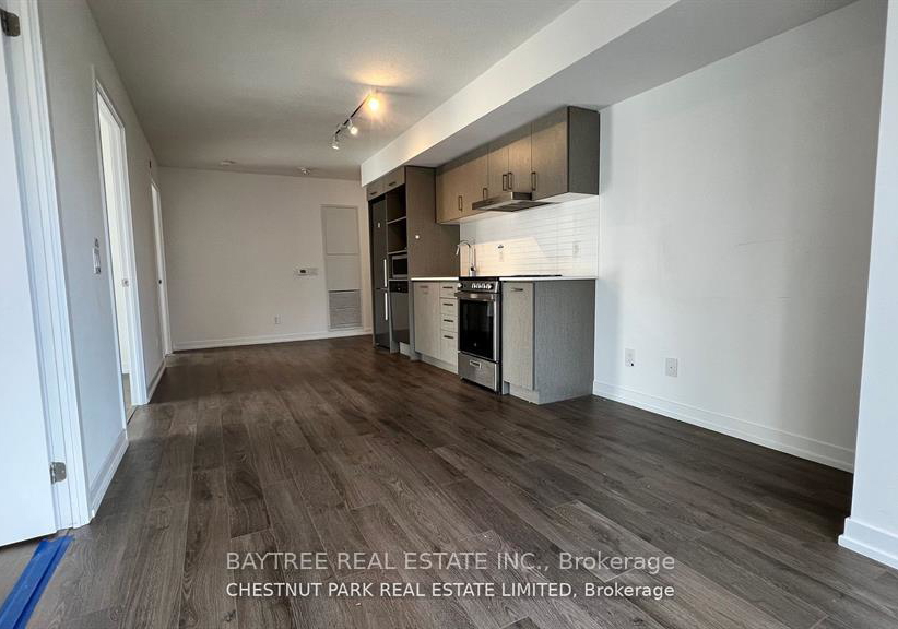 219-dundas-street-e-toronto-ontario-c13428250