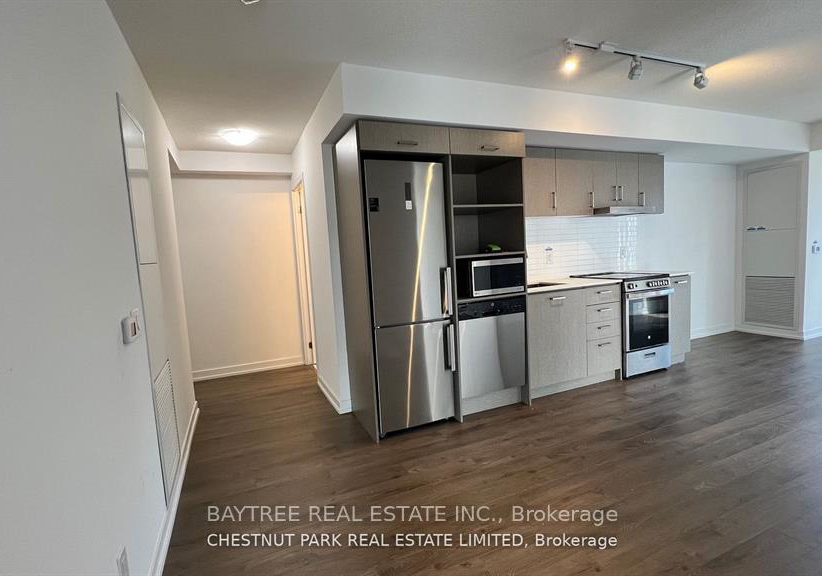 219-dundas-street-e-toronto-ontario-c13428250