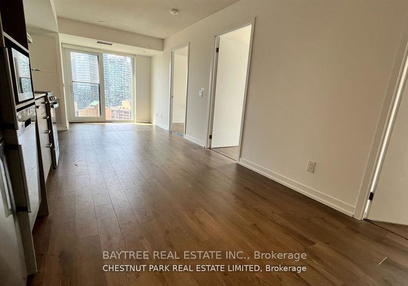 219-dundas-street-e-toronto-ontario-c13428250