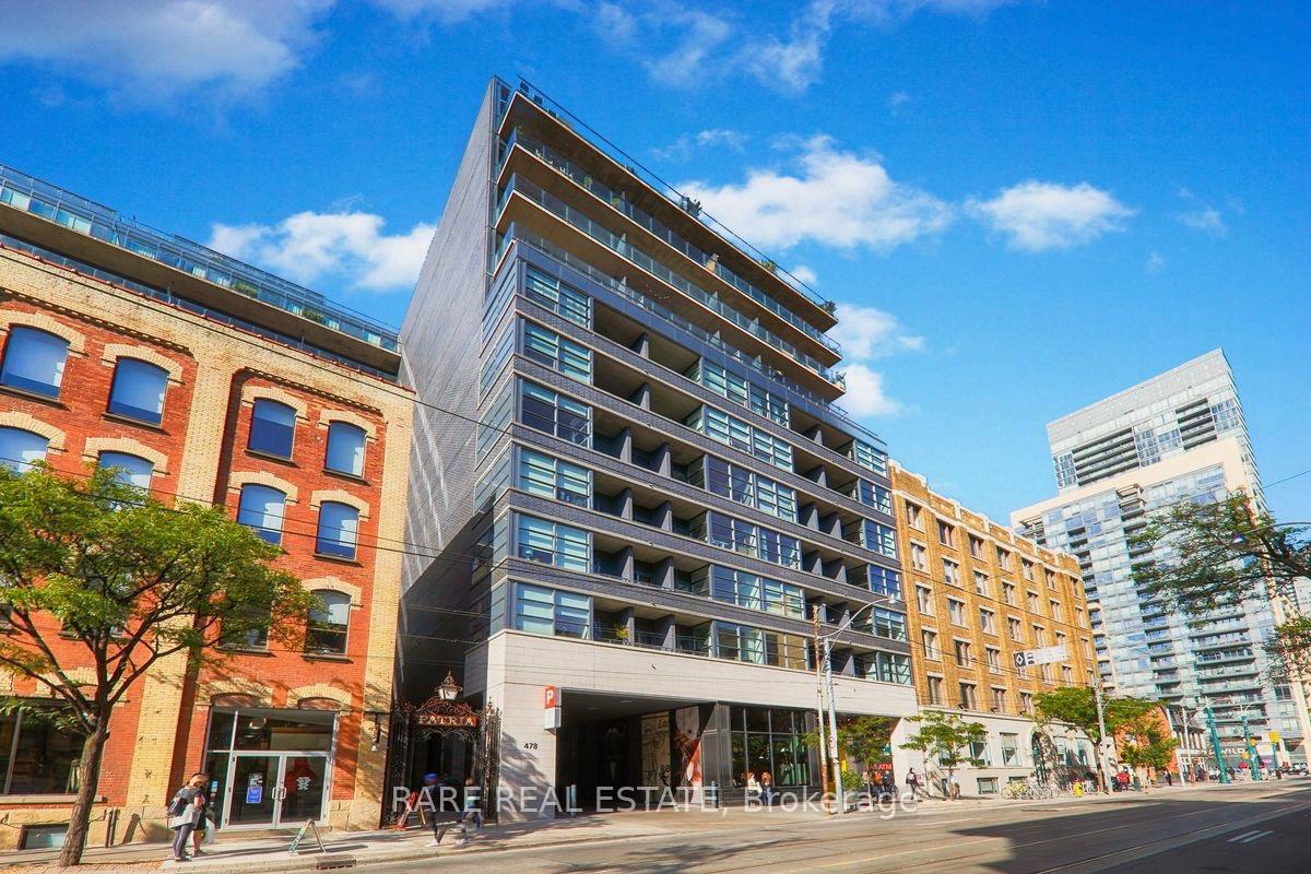 478-king-street-w-toronto-ontario-c13428290