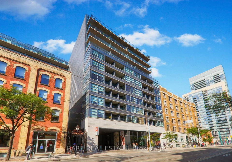 478-king-street-w-toronto-ontario-c13428290