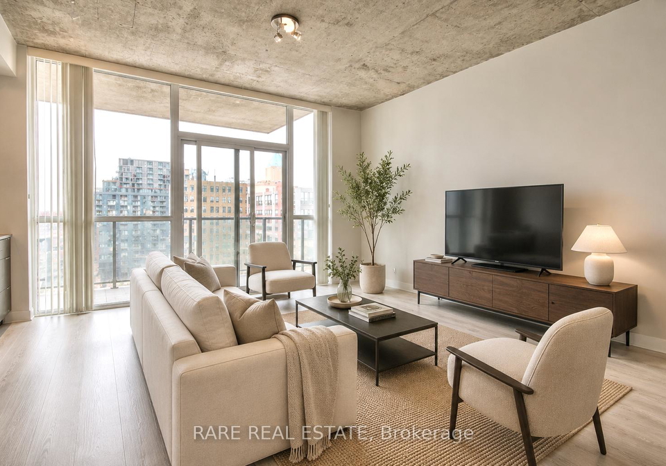 478-king-street-w-toronto-ontario-c13428290