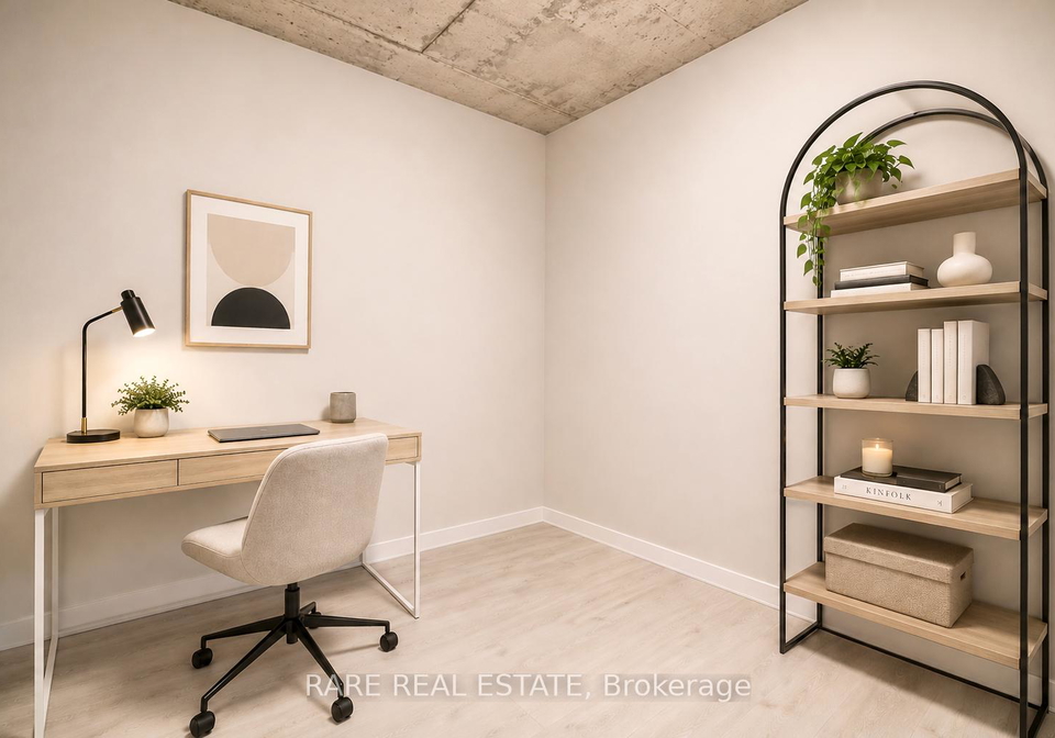 478-king-street-w-toronto-ontario-c13428290