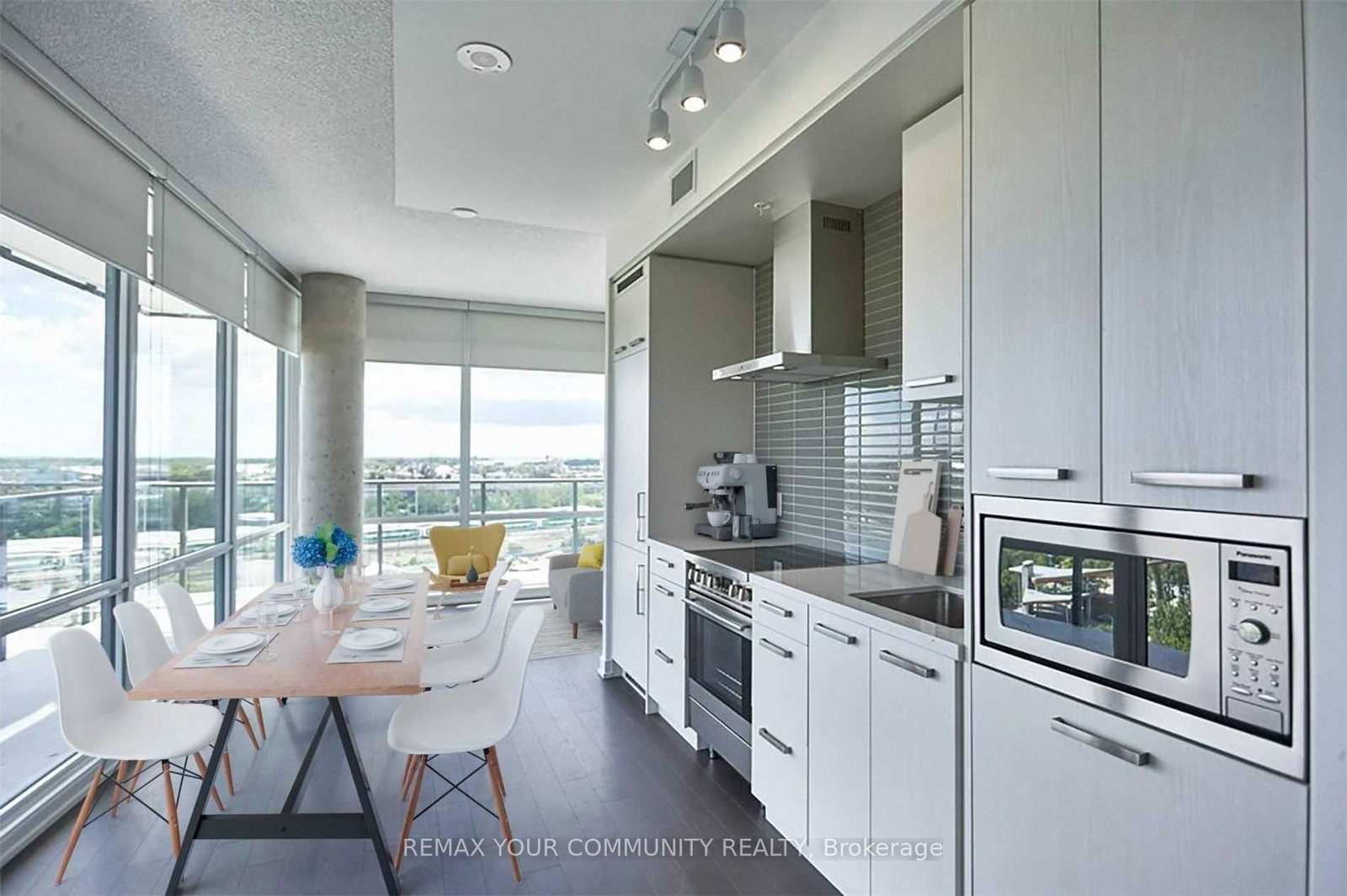 120-bayview-avenue-toronto-ontario-c13428310