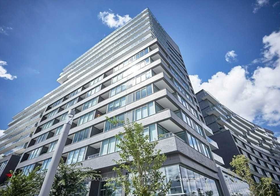 120-bayview-avenue-toronto-ontario-c13428310