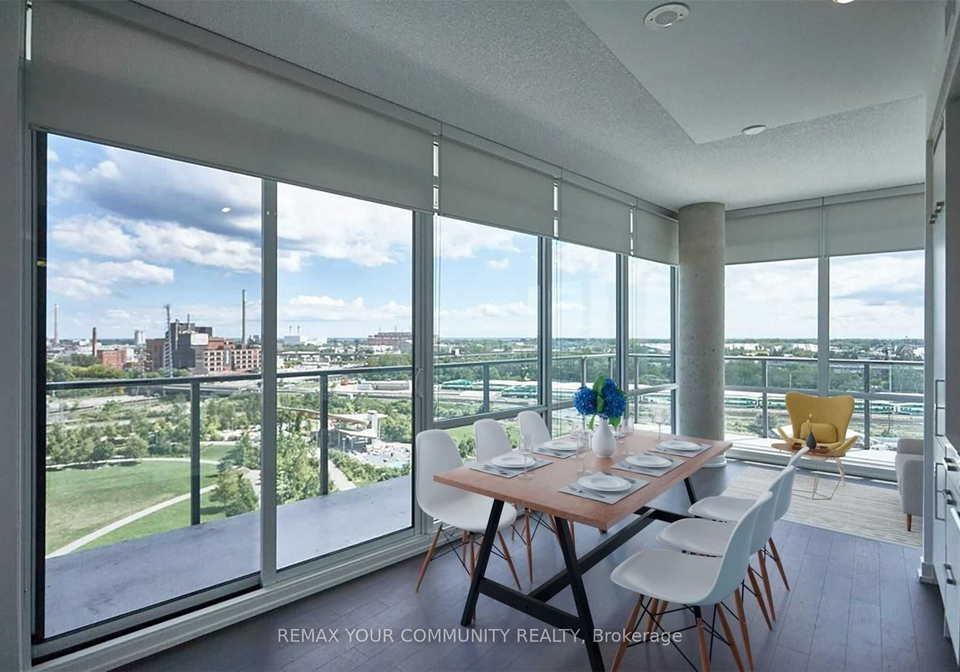 120-bayview-avenue-toronto-ontario-c13428310