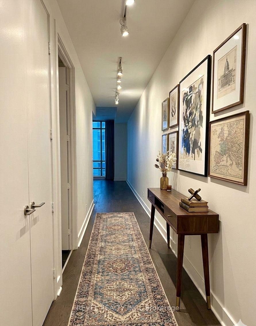 399-adelaide-street-w-toronto-ontario-c13428312