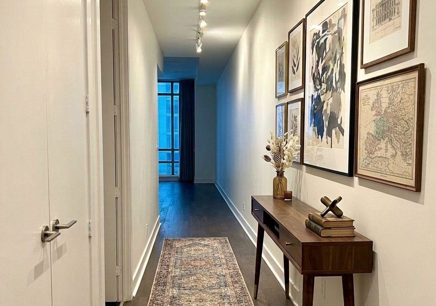399-adelaide-street-w-toronto-ontario-c13428312