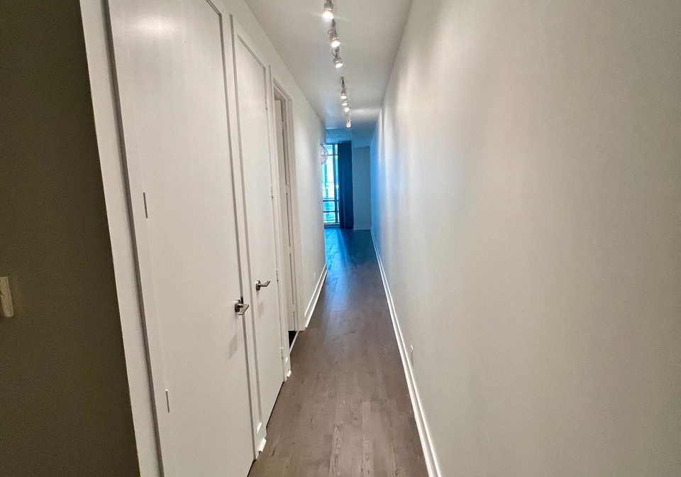 399-adelaide-street-w-toronto-ontario-c13428312