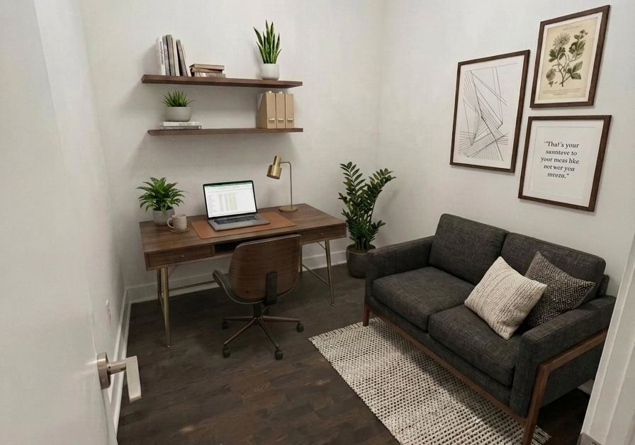 399-adelaide-street-w-toronto-ontario-c13428312