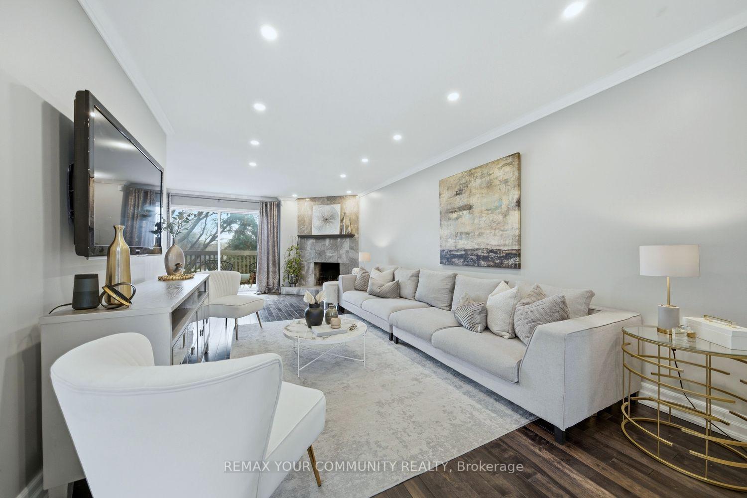 25-cheryl-shepway-crescent-north-york-ontario-c13428314