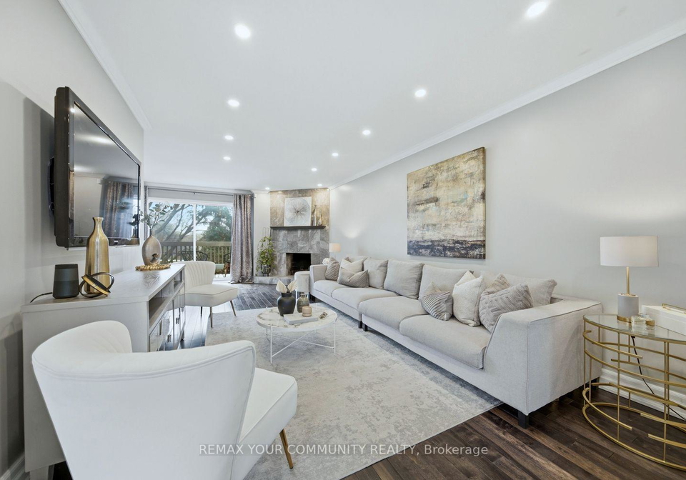 25-cheryl-shepway-crescent-north-york-ontario-c13428314