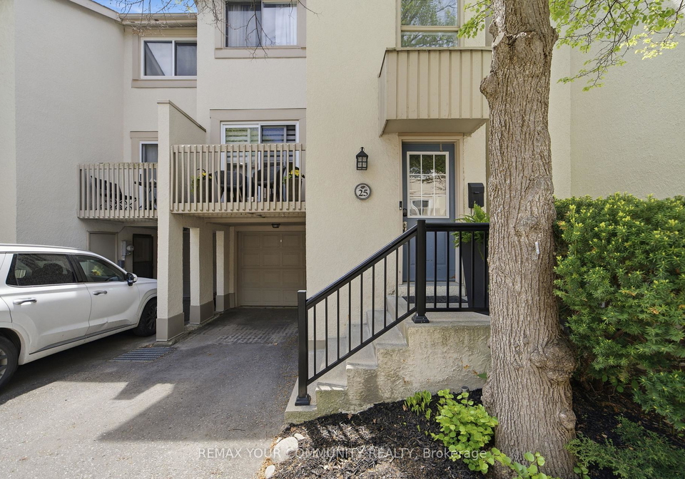 25-cheryl-shepway-crescent-north-york-ontario-c13428314