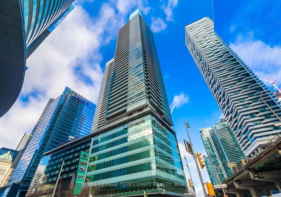55-bremner-boulevard-toronto-ontario-c13428320