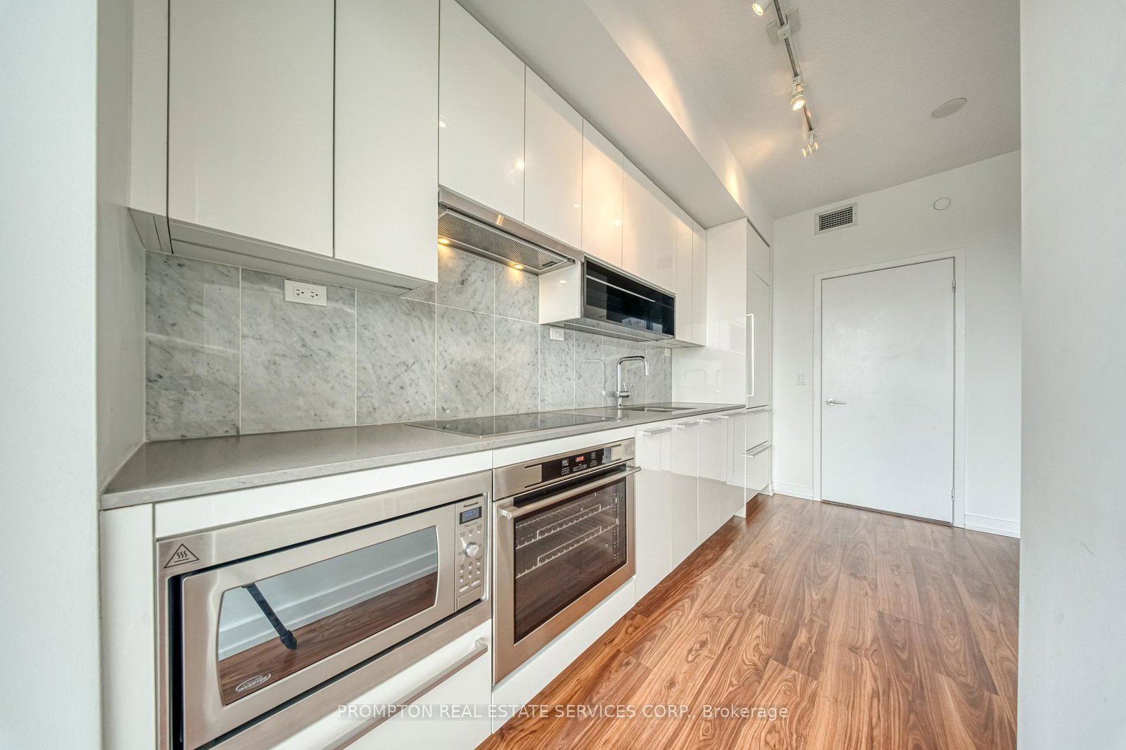 117-mcmahon-drive-north-york-ontario-c13428330