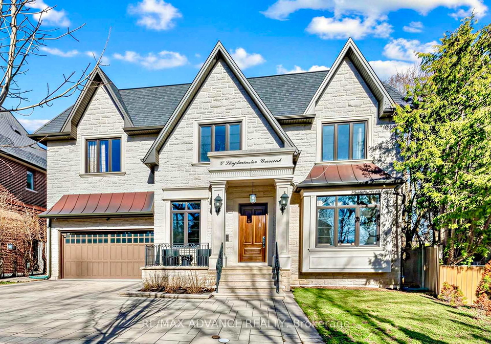 5-lloydminster-crescent-north-york-ontario-c13428340
